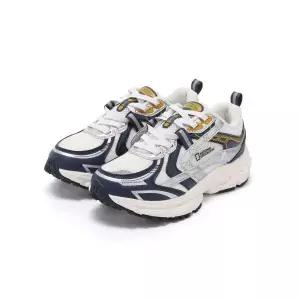 내셔널지오그래픽 KIDS K255KSN312 컨투어 제로 키즈 NAVY 5006886405 1714594