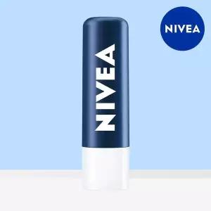 [니베아](eTV)니베아 립케어 맨 액티브 케어 4.8g 1개[35700684]