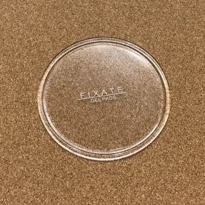 논슬립패드 투명젤패드 미끄럼방지패드 안전젤패드