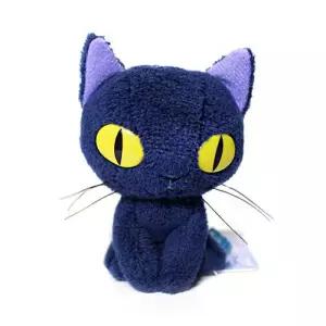 블루 월드 마스코트인형 시스루-10cm