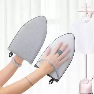 휴대용 다리미 장갑 다림판