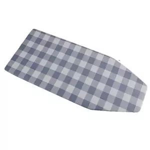 좌식다리미판_대