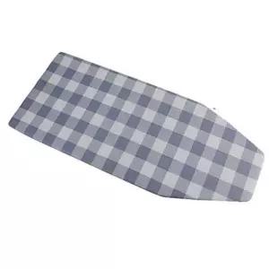 좌식 바지 셔츠 다리미판 대