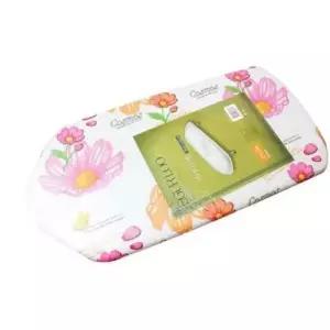 좌식 미니다림판-색상랜덤발송 미니 다리미판