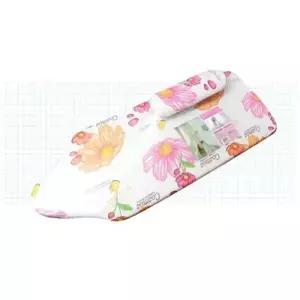 우마겸용 다리미판 다림판 좌식다리미판 좌식다림판