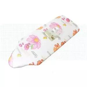 롱 다리미판 좌식