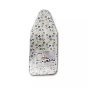 경량 좌식 다리미판