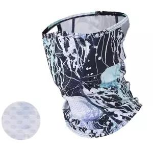 젤리피쉬 스포츠마스크-WFIBWWT