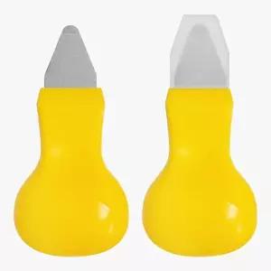 시계공구 시계 오프너 A 시계베터리-WFIPGQS