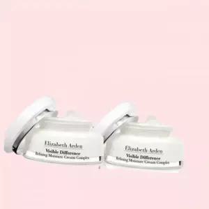 엘리자베스아덴 비져블디퍼런스 리화이닝 모이스춰 크림 1 +1스페셜 4476233