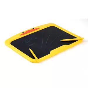 아동미술 드리잉 컬러패드 원터치 캐릭터 학습보드 칼라칠판 드로잉세트 방과후수업