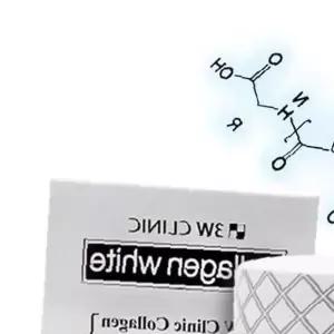 쌍문상회 화이트크림 3W 콜라겐 트닝 60m