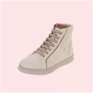 닥스() 닥스 여성 여자 우먼스 하이탑 운동화 스니커즈 신발 3CM(DLB416GA35) 4504650