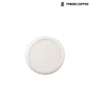 고품질 세라믹 필터 워터드립 더치커피 부품 15인 30인 겸용 커피 내림 더치기구 드립포트 WFIPW49