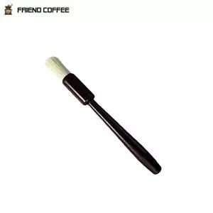 고품질 핸드밀 커피 그라인더 청소용 브러쉬 와인 전용 세척 도구 커피그라인더청소솔 WFIPW4G