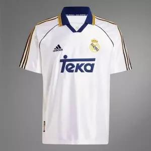 [아디다스]레알 마드리드 9900 홈 저지 JJ3801 317498