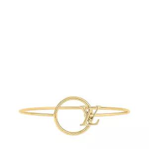 루이비통 LV 이클립스 팔찌 M00765