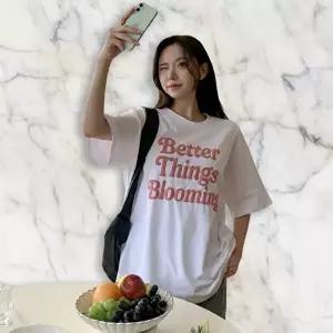 [신상오픈런]|KHT9FF9|여성 슬림핏 언발란스 오프숄더 셔링 니트