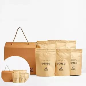 천연탈취제 방분탄 포름알데히드 페인트 냄새 베이크아웃 3kg