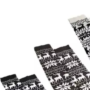 쌍문상회 수면발토시 별별창고 G 앙고라 레그워머 겨울