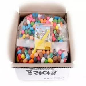 (PL) 플레이콘 창의놀이 1500