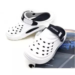 TY100 고탄력 EVA샌들 아쿠아슈즈 2중쿠션 WFK2BWO