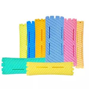 [뷰티] B/T 다이아몬드 펌 롯드