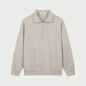 [행텐]남성 하프집업 맨투맨_112(10560-031-209-12)