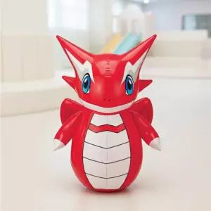 디코 펀치백 몬카트 드라카 펀치볼 오뚝이 복싱 샌드백 권투 태권도 스포츠 장난감 체육