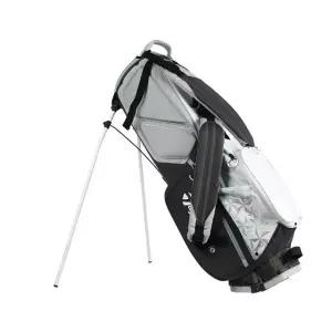 테일러메이드 골프백 여성용 경량 스탠드백 골프가방