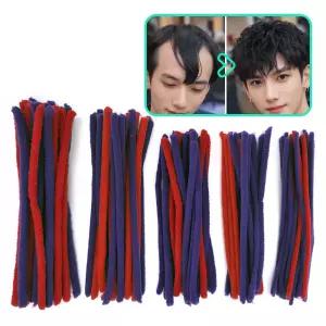 [뷰티] B/T 스왈로우펌 모루롯드 세트