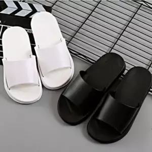 캐주얼화 슬리퍼 샌들 실내용 여성슬리퍼 기본 실외용 WD8220A