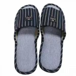 실내화 거실실내화 실내슬리퍼 슬리퍼 사무실 꾸꾸씨 WD821B7