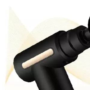 쌍문상회 자광 바디온 골드라인 마사지9410SJH 강력파워마시듀얼헤드