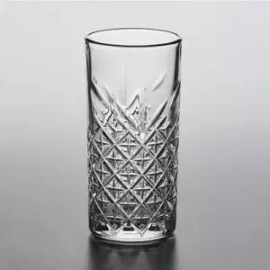 블랑 1개 쇼비뇨 글라스 텀블러