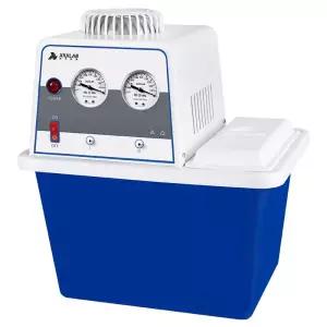 감압 여과 장치 실험실 여과기 증류 분리 실험 순환수