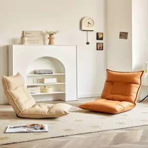 셀프 도배 붙이는 풀바른벽지 접착식 먹인 단열 시트지 풀바른 곰팡이방지 스티커벽지 스티커