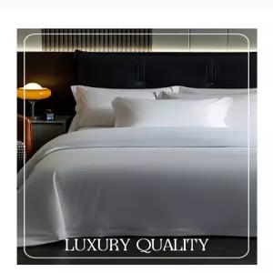 셀프 도배 붙이는 원룸 풀바른 단열 폼블럭 곰팡이방지 스티커 실크벽지 인테리어 거실 스티커