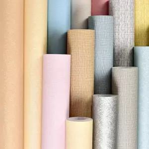 셀프 도배 붙이는 스티커벽지 스티커 풀바른 풀바른벽지 먹인 거실 실크벽지 폼블럭 곰팡이방지