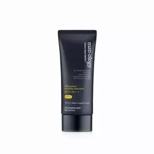 빌리프 맨올로지 울트라 레스큐 에브리데이 선스크린 60ml (AD)