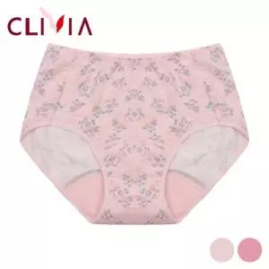 3719 요실금 팬티 크리비아 4중원단 안심 면스판