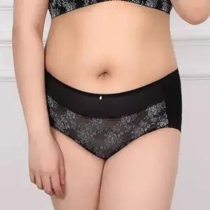 팬티 여름팬티 겨울팬티 빅사이즈 햄