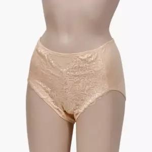 여성팬티 여자팬티 여성맥시팬티 요실금 할머니요실금팬티 팬티 면 여성요실금팬티