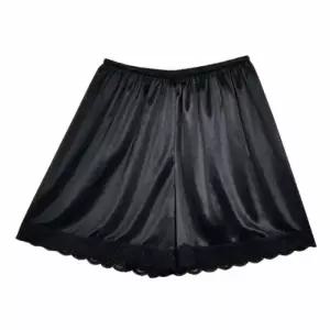 속반바지 이너웨어 이너팬츠 속치마바지 여성속바지 속바지