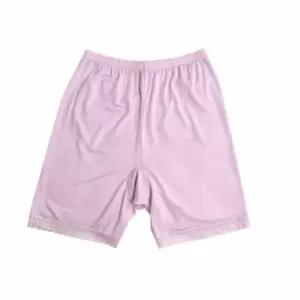 여성속바지 치마속바지 속치마바지 속바지 인견속바지 쿨 이너웨어