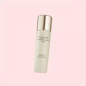 에스티로더 에스티 로더 리바이탈라이징 수프림+ 브라이트 래디언스 파워 포스트 밀키 로션 100ml 4476498