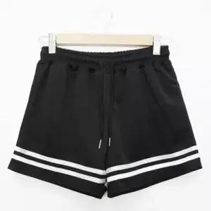 트레이닝복 반바지 트레이닝 헬스 운동복 하의 져지 WD7EF42