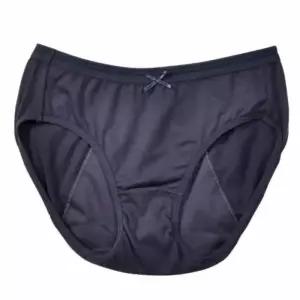 여성 여자팬티세트 여자팬티 여자면팬티 3매 팬티 편한여성팬티 패션팬티 위생