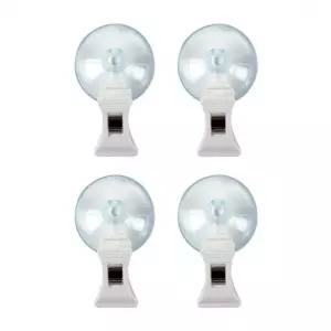 집게흡착행거 대 H-2B