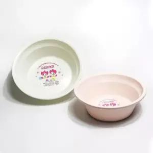 한진몽이 링세숫대야-3호 대야 욕실대야 목욕소품 WDE20A9